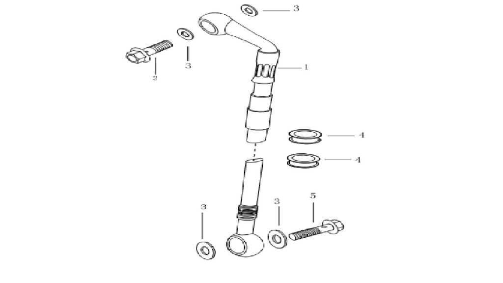 MJ-KUBA-KM29016_1