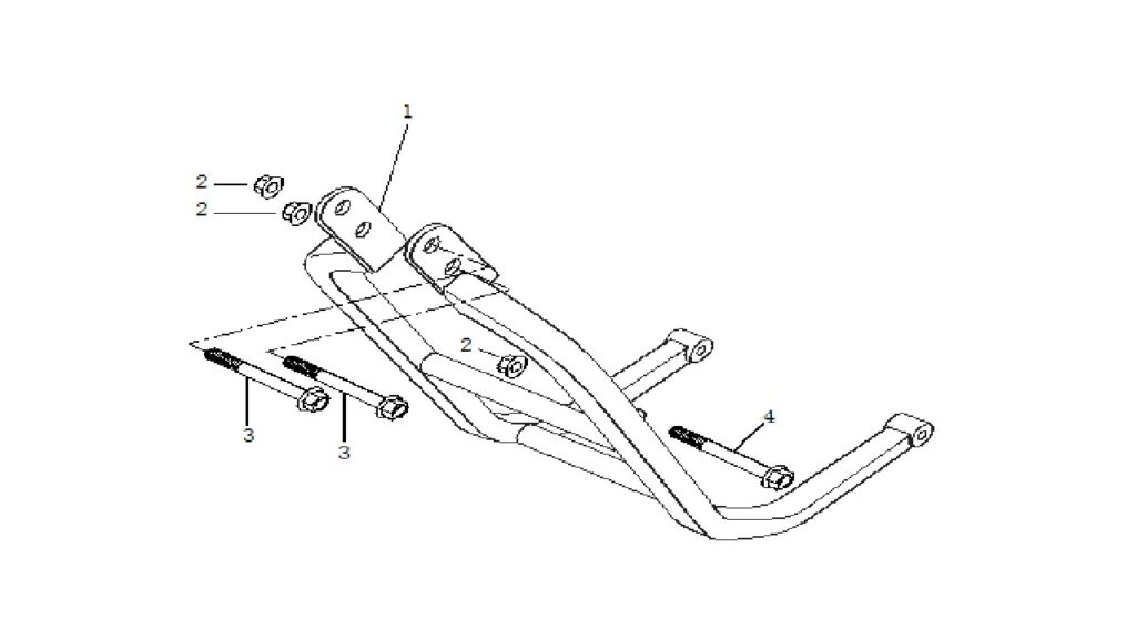 MJ-KUBA-KM29029_1