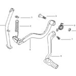 MJ-KUBA-KM29043_1