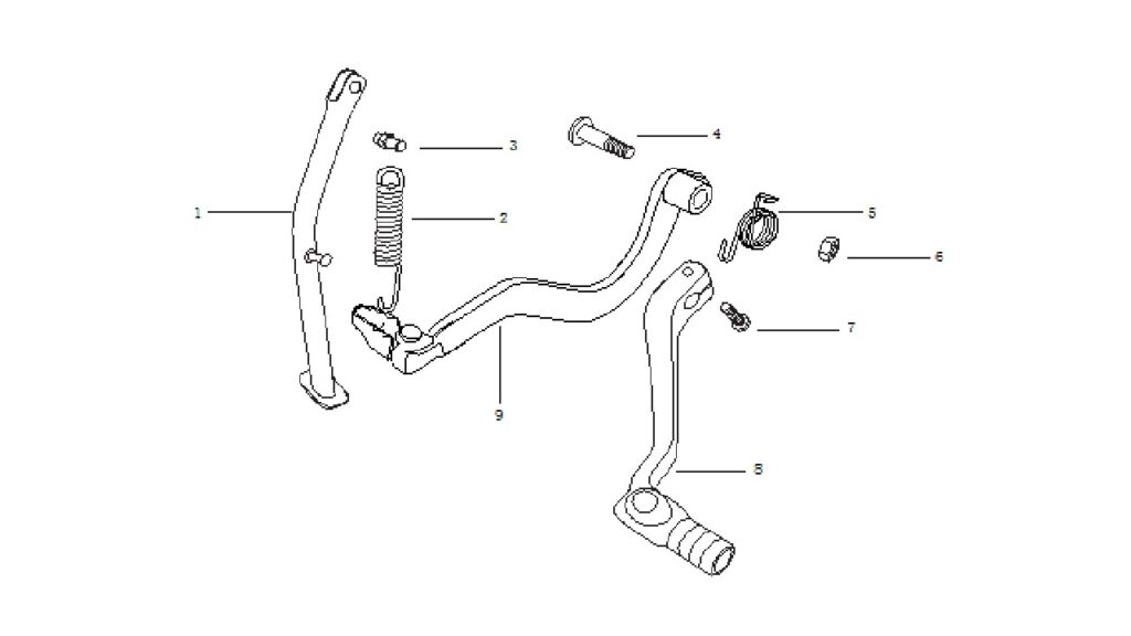 MJ-KUBA-KM29045_1