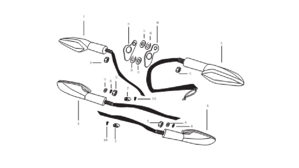 MJ-KUBA-KM29073_1