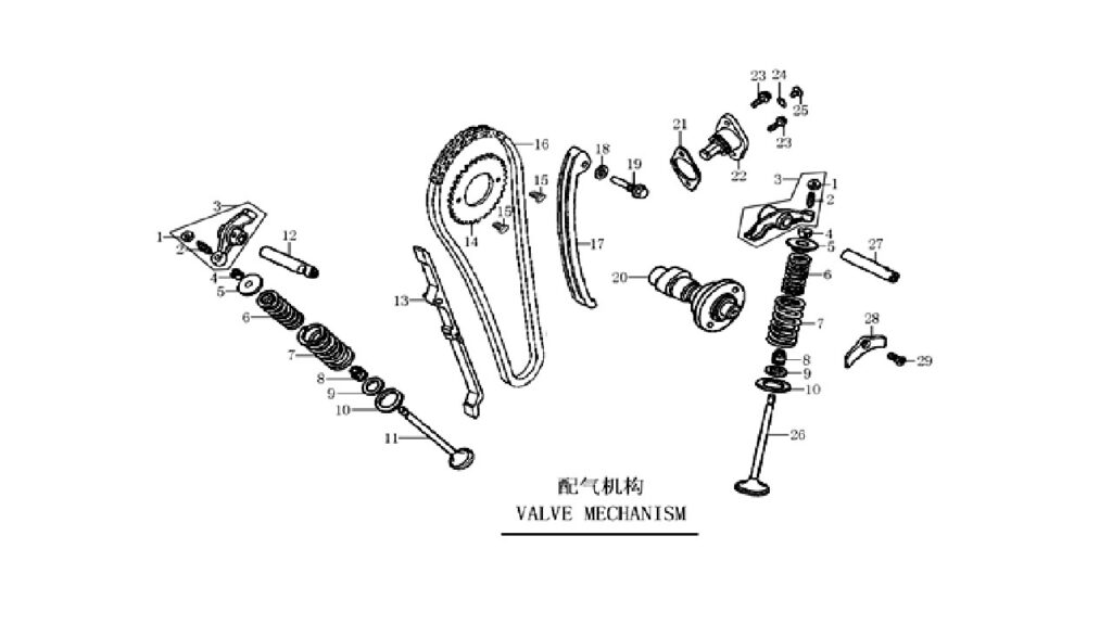 MJ-KUBA-KM29093_1