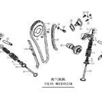 MJ-KUBA-KM29100_1