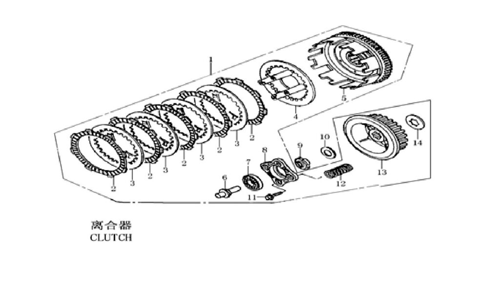 MJ-KUBA-KM29109_1