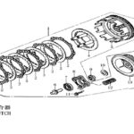 MJ-KUBA-KM29109_1