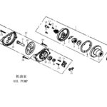 MJ-KUBA-KM29111_1