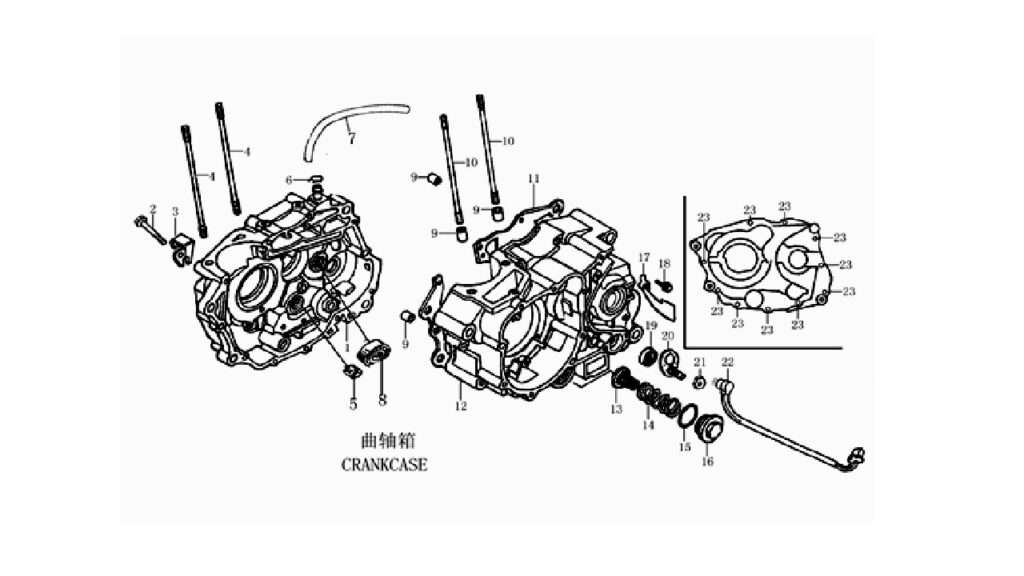 MJ-KUBA-KM29115_1