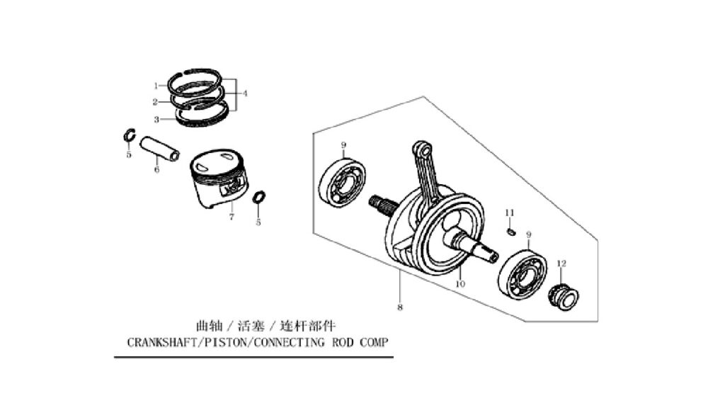 MJ-KUBA-KM29118_1