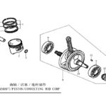 MJ-KUBA-KM29118_1
