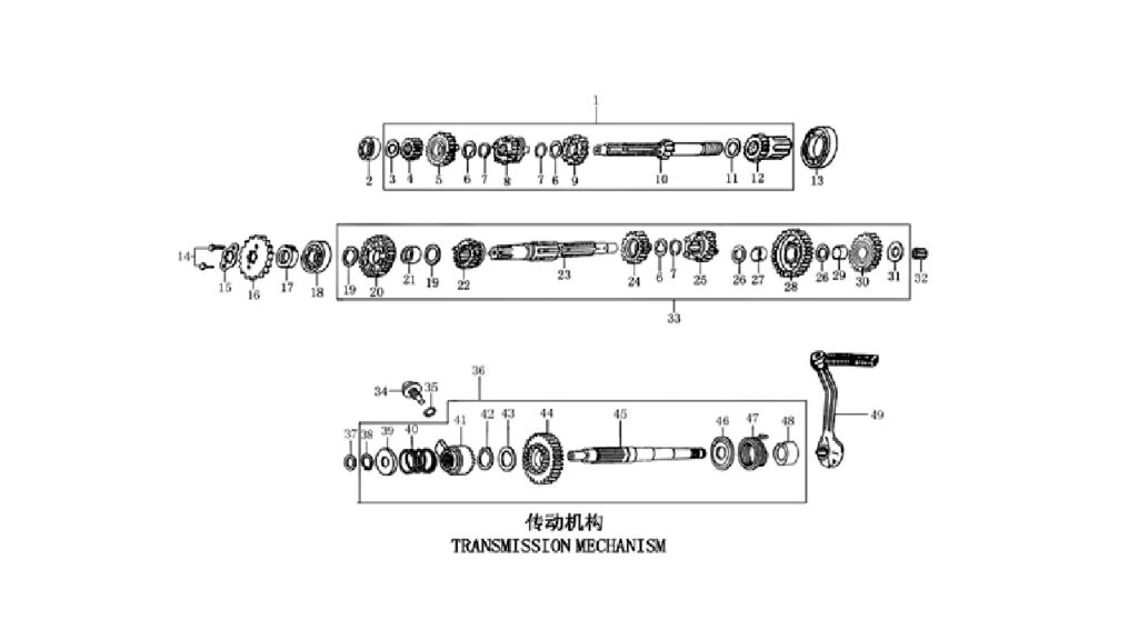 MJ-KUBA-KM29120_1