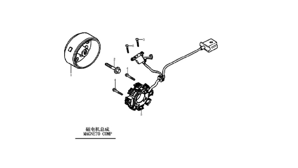 MJ-KUBA-KM29127_1