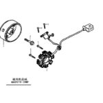 MJ-KUBA-KM29127_1