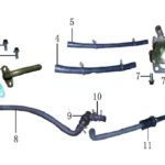 MJ-KUBA-KM29182_1
