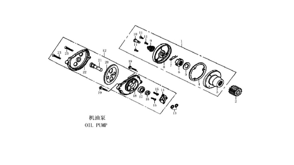 MJ-KUBA-KM29187_1