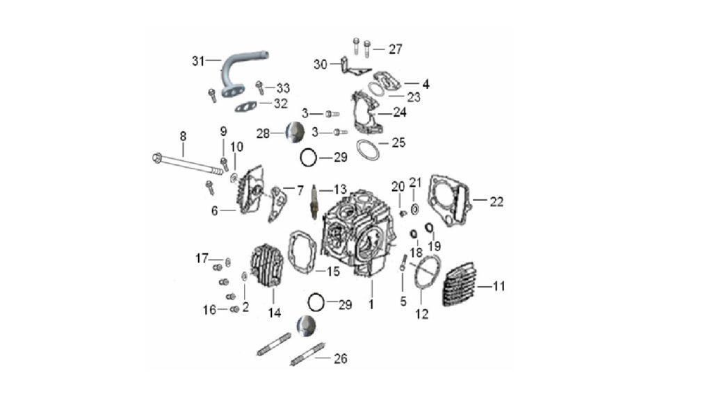 MJ-KUBA-KM30126_1