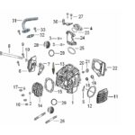 MJ-KUBA-KM30126_1