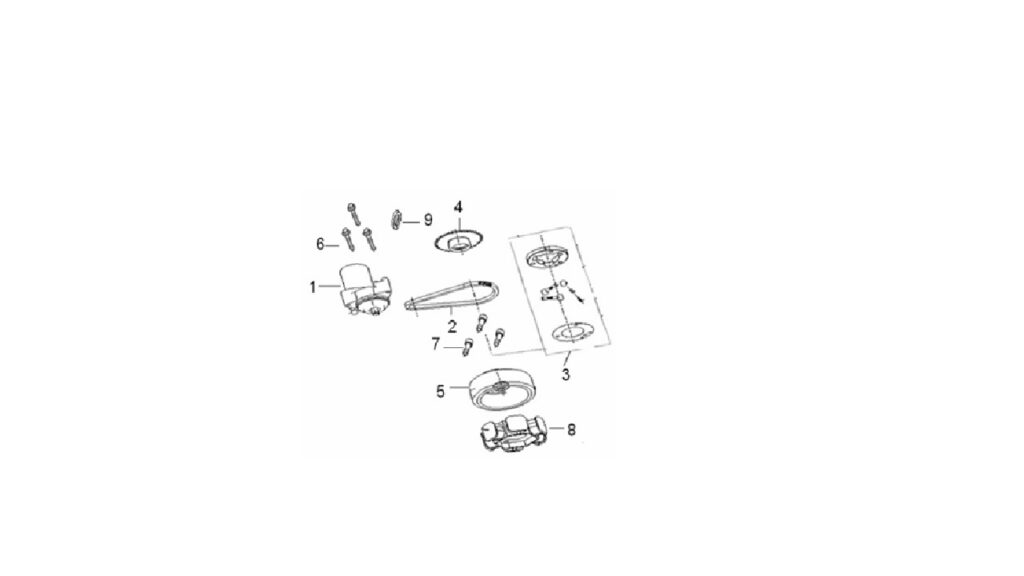 MJ-KUBA-KM30138_1