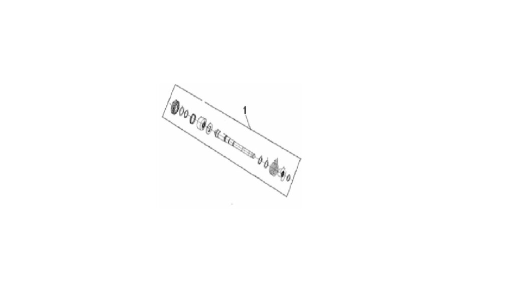 MJ-KUBA-KM30144_1