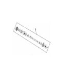 MJ-KUBA-KM30144_1