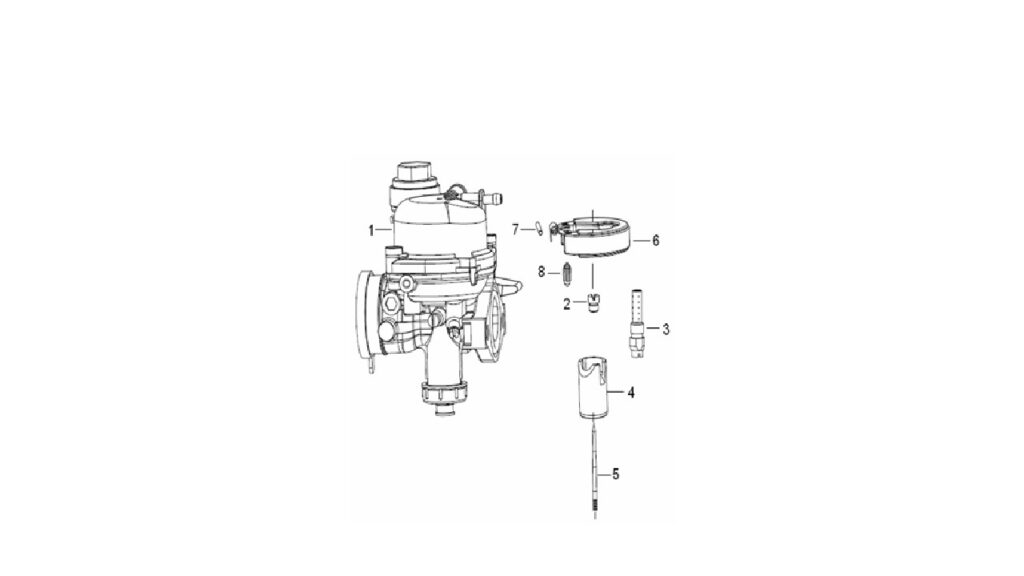 MJ-KUBA-KM30156_1