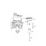 MJ-KUBA-KM30156_1