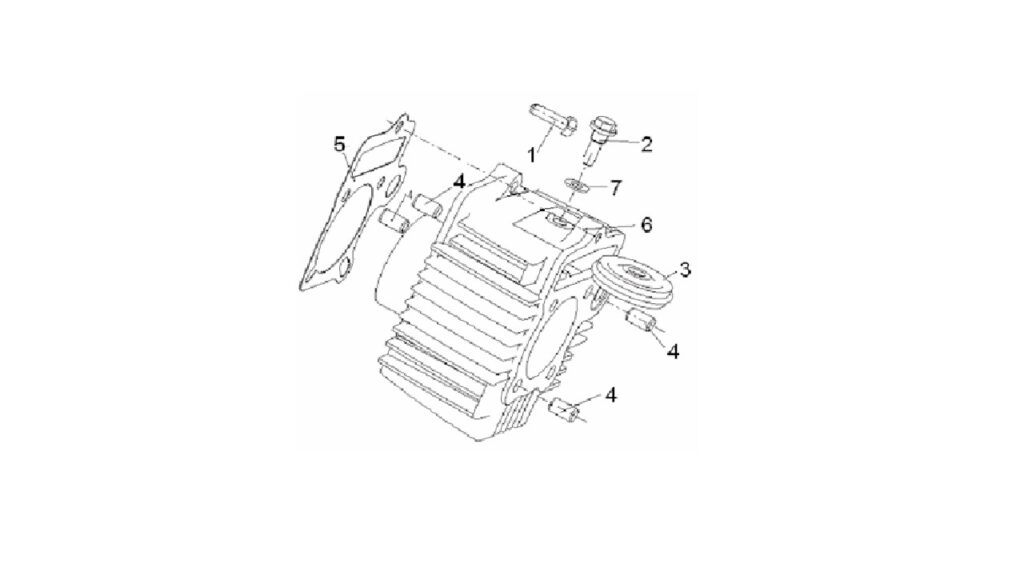 MJ-KUBA-KM30163_1