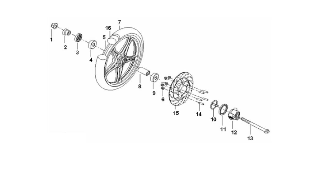 MJ-KUBA-KM30169_1