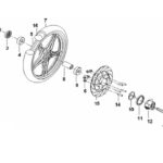 MJ-KUBA-KM30169_1