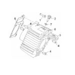 MJ-KUBA-KM30176_1