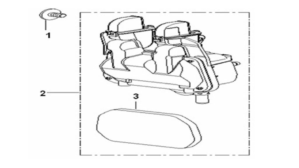 MJ-KUBA-KM30199_1