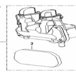 MJ-KUBA-KM30199_1