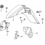 MJ-KUBA-KM30208_1