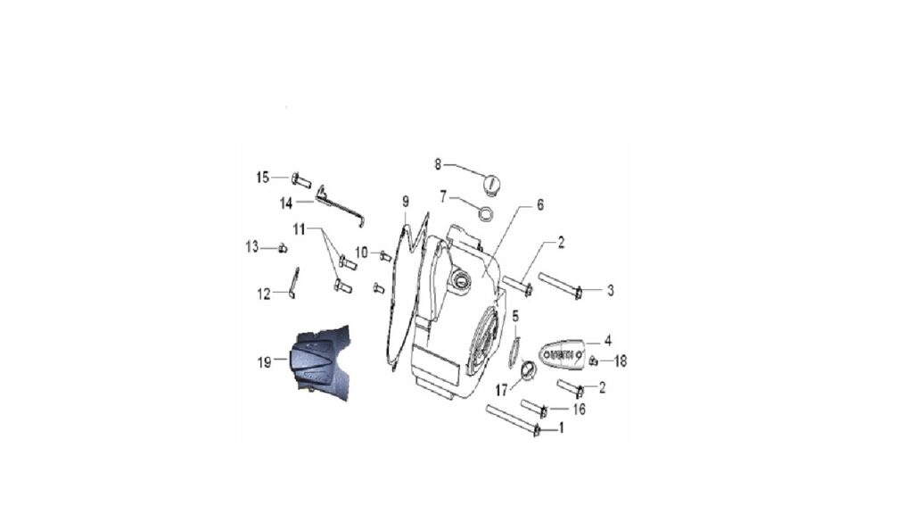MJ-KUBA-KM30209_1