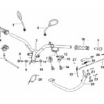 MJ-KUBA-KM30213_1
