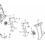 MJ-KUBA-KM30306_1