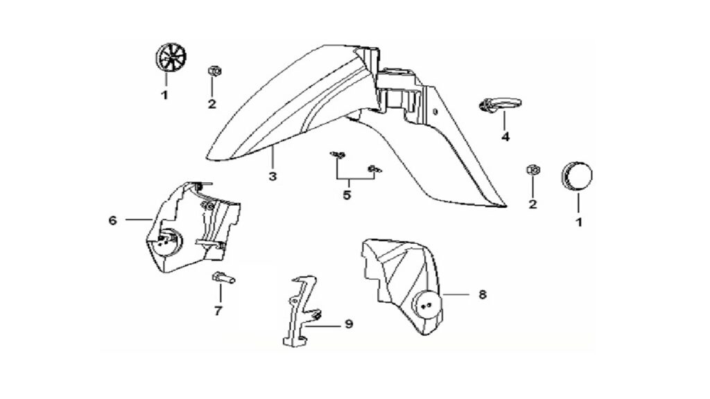 MJ-KUBA-KM30320_1