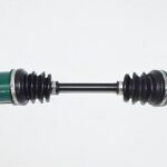 MJ-KUBA-KM30408_1