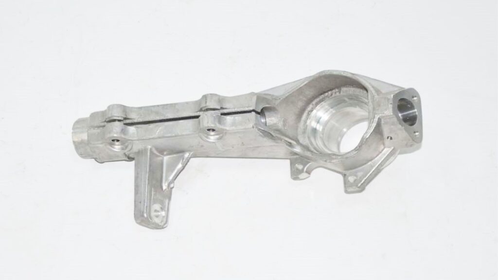 MJ-KUBA-KM30412_1