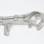 MJ-KUBA-KM30412_1