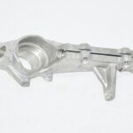 MJ-KUBA-KM30413_1