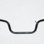 MJ-KUBA-KM30417_1
