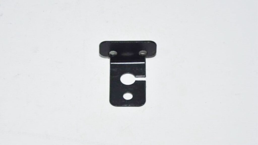 MJ-KUBA-KM30420_1