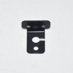 MJ-KUBA-KM30420_1