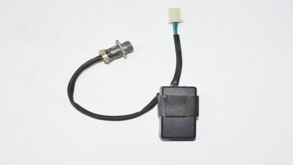 MJ-KUBA-KM30426_1