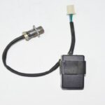 MJ-KUBA-KM30426_1