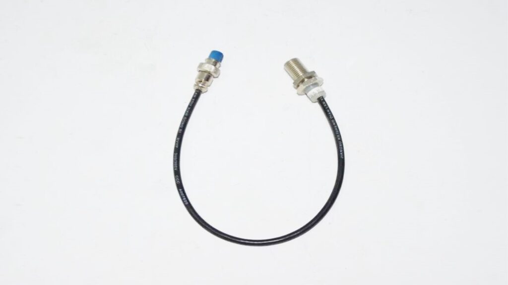 MJ-KUBA-KM30430_1