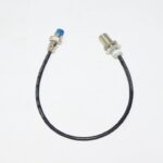 MJ-KUBA-KM30430_1