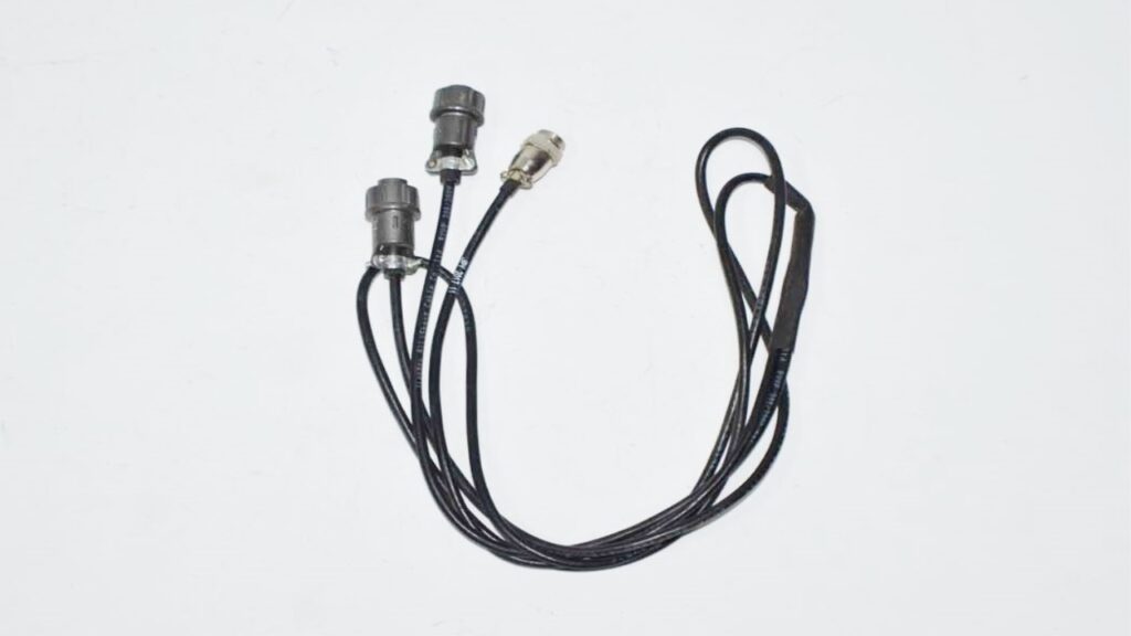 MJ-KUBA-KM30431_1