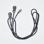 MJ-KUBA-KM30431_1