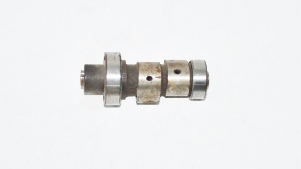 MJ-KUBA-KM30439_1